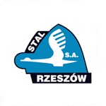 Home Team Flag