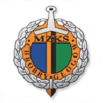Home Team Flag