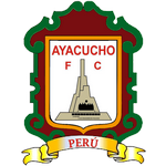 Away Team Flag