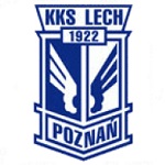 Home Team Flag