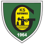 Home Team Flag