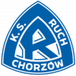 Away Team Flag