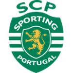 Home Team Flag