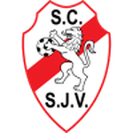 Away Team Flag