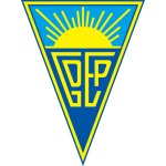Home Team Flag