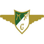 Home Team Flag