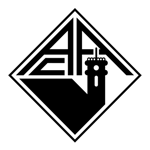 Home Team Flag