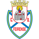 Home Team Flag