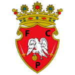 Home Team Flag