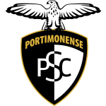 Away Team Flag