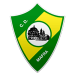 Home Team Flag