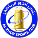 Away Team Flag
