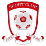 Away Team Flag