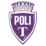 Home Team Flag