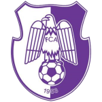 Away Team Flag