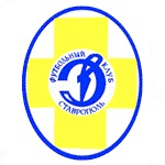 Home Team Flag
