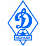 Home Team Flag