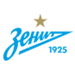 Home Team Flag