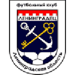 Away Team Flag