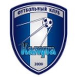 Home Team Flag
