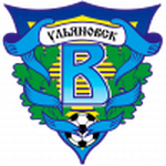 Home Team Flag