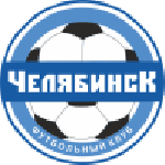 Away Team Flag