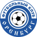 Away Team Flag