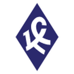Home Team Flag
