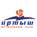 Away Team Flag