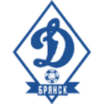 Home Team Flag