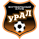Home Team Flag