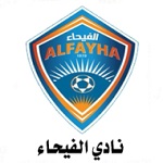 Home Team Flag