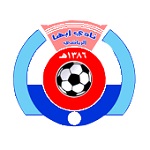 Home Team Flag