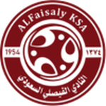 Away Team Flag