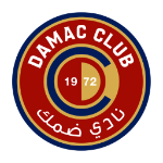 Away Team Flag