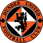 Home Team Flag