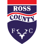 Away Team Flag