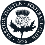 Home Team Flag