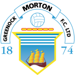 Away Team Flag