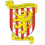 Away Team Flag