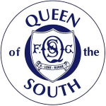 Home Team Flag