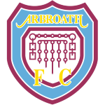 Home Team Flag