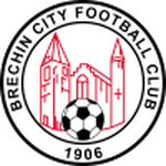 Away Team Flag