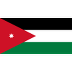Home Team Flag