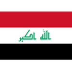 Away Team Flag
