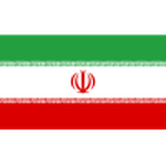 Home Team Flag