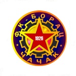 Home Team Flag