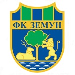 Away Team Flag
