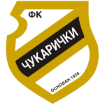 Away Team Flag