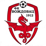 Away Team Flag